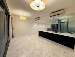 Centro Residences (D20), Condominium #592303041